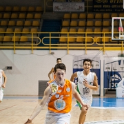 omegna 2014-39 : omegna teens verbania